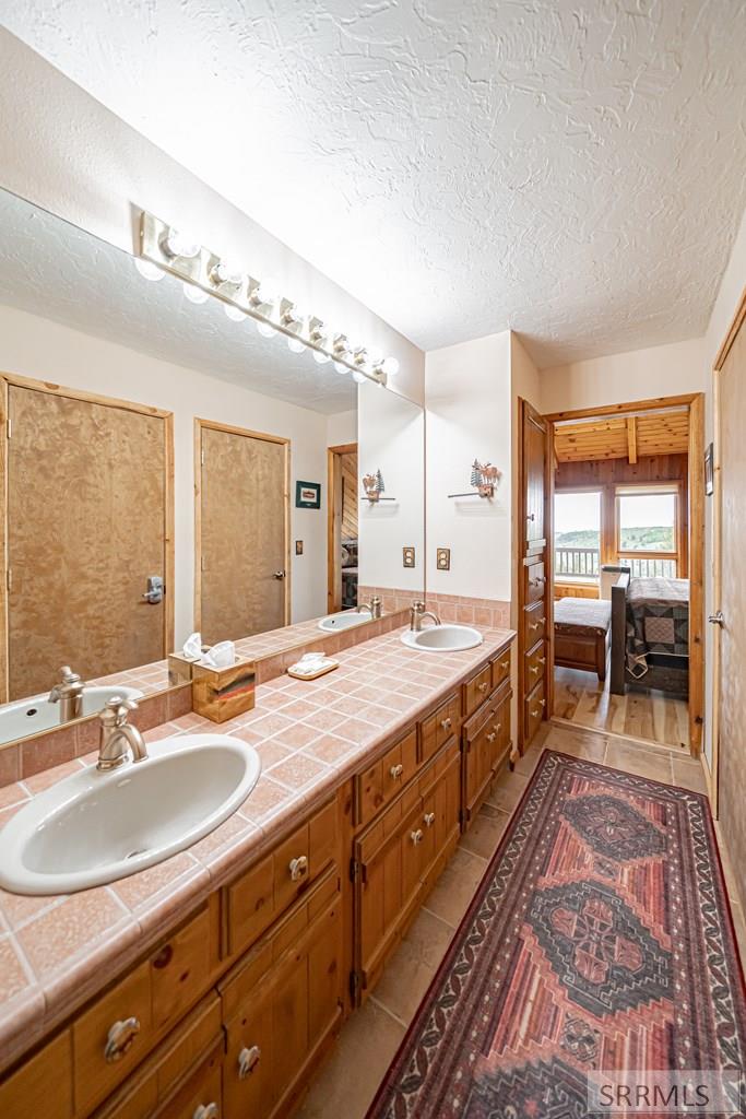 1528 Hwy 47, ASHTON, Idaho image 39