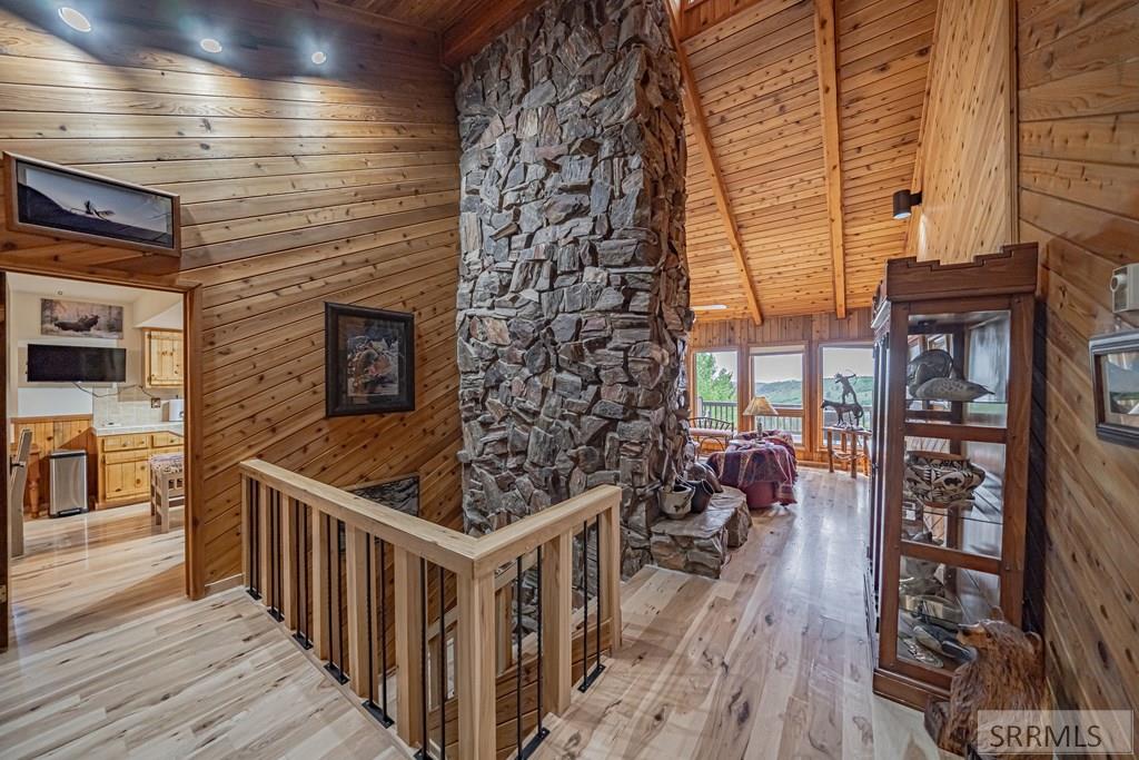 1528 Hwy 47, ASHTON, Idaho image 11