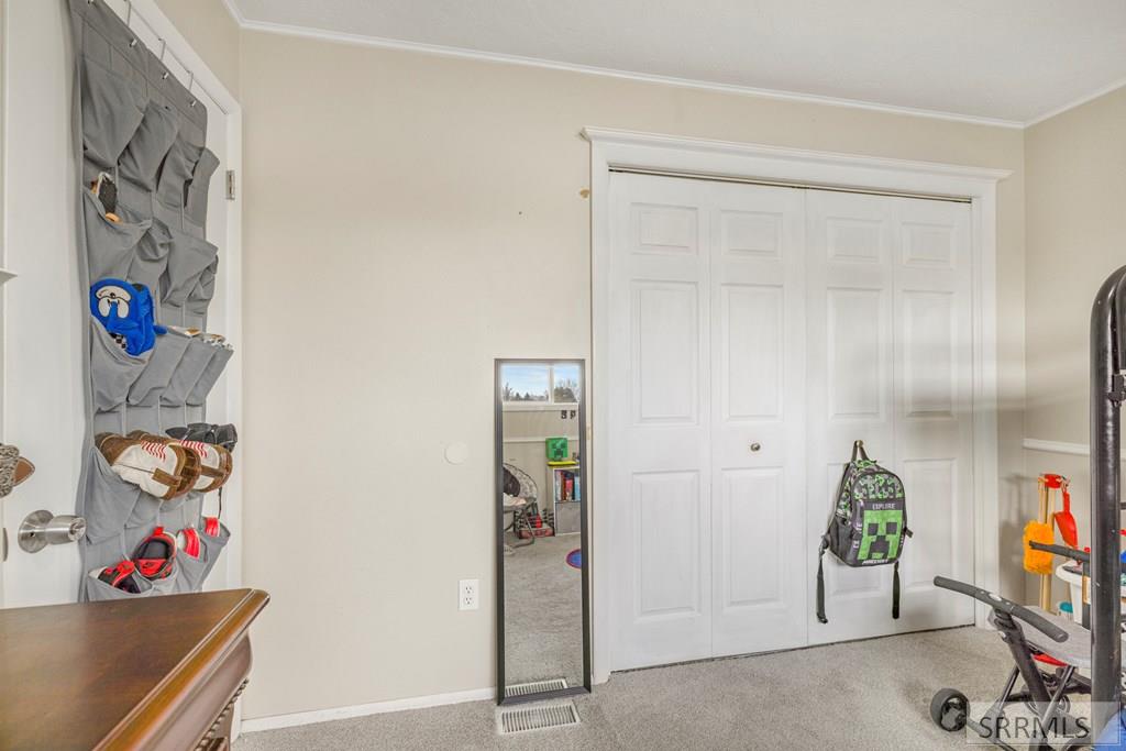 4170 E Spartina Street, IDAHO FALLS, Idaho image 17