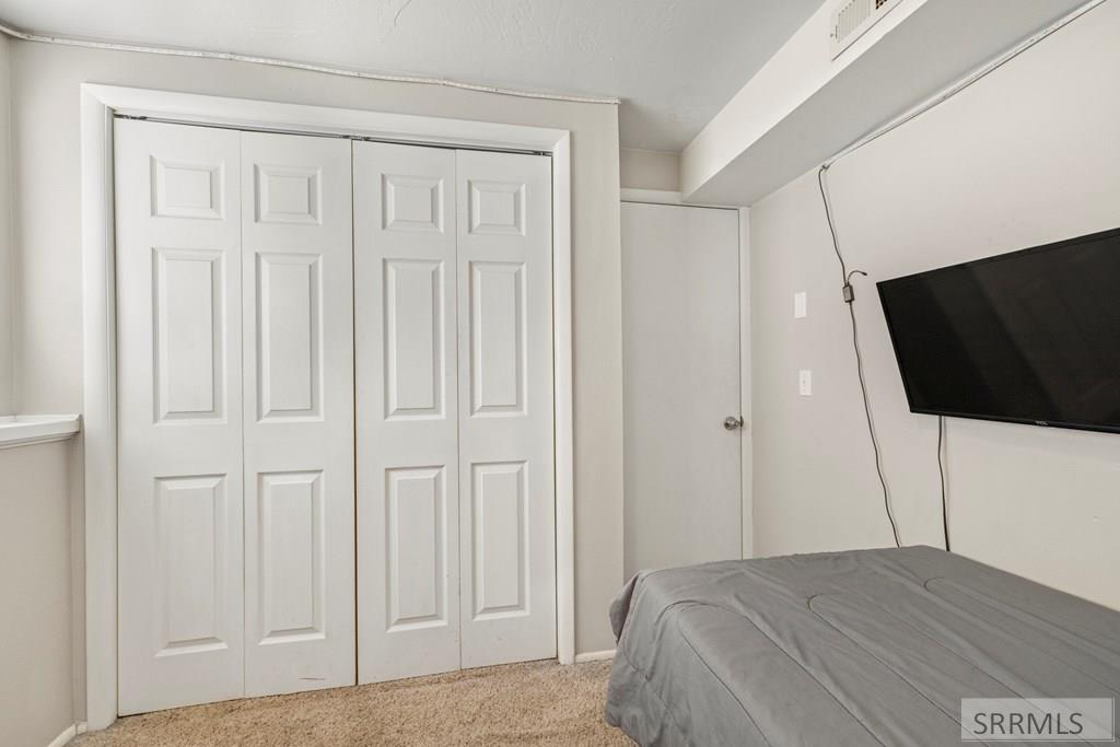 4170 E Spartina Street, IDAHO FALLS, Idaho image 15