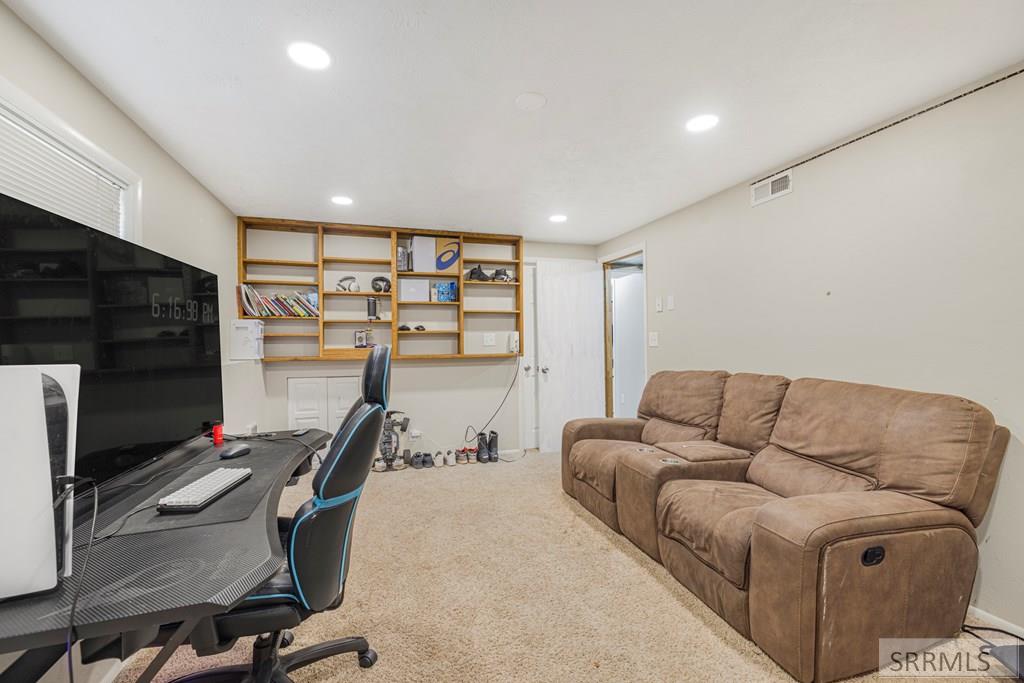 4170 E Spartina Street, IDAHO FALLS, Idaho image 19