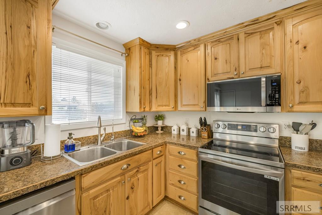 4170 E Spartina Street, IDAHO FALLS, Idaho image 9