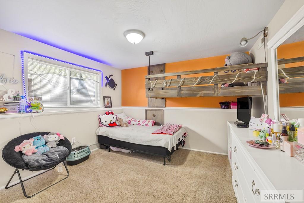 4170 E Spartina Street, IDAHO FALLS, Idaho image 20