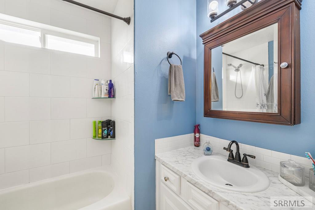 4170 E Spartina Street, IDAHO FALLS, Idaho image 11
