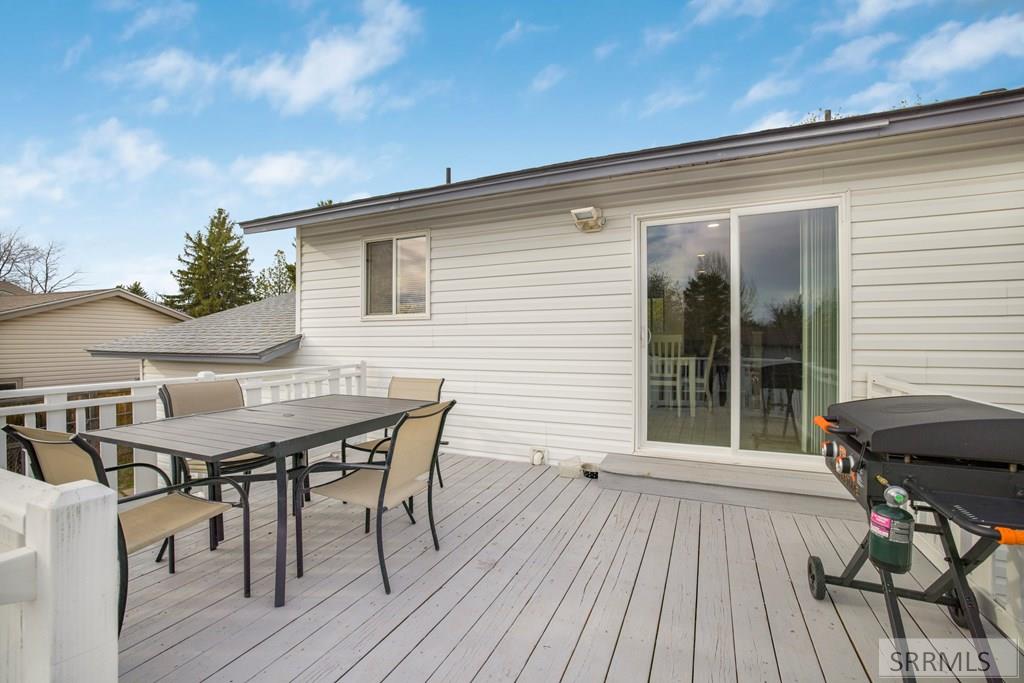 4170 E Spartina Street, IDAHO FALLS, Idaho image 24