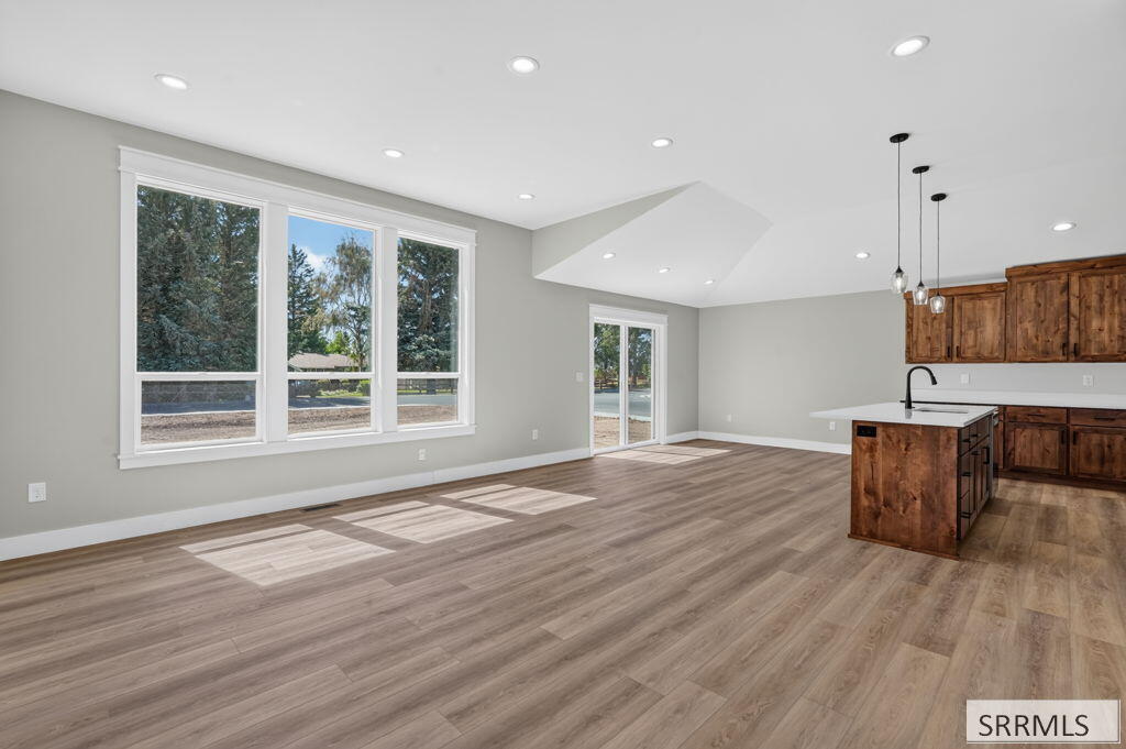 383 Wind River Drive