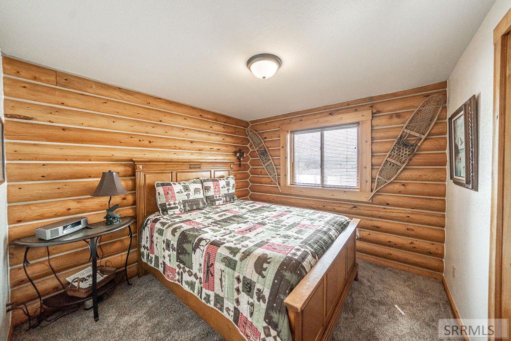 4788 S 500 W, DRIGGS, Idaho image 21