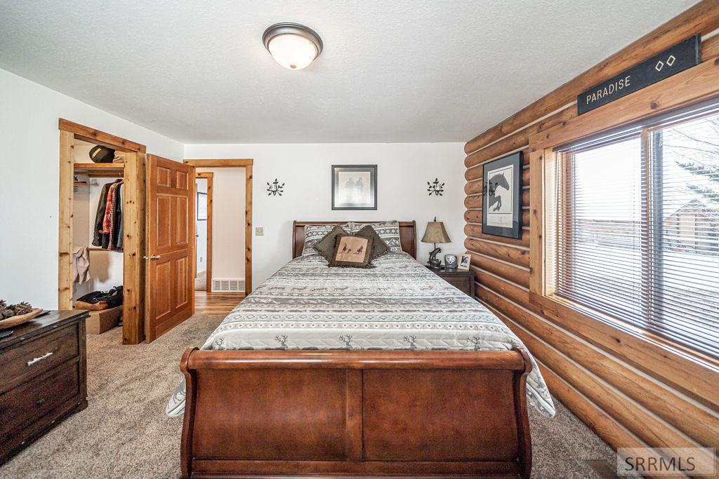 4788 S 500 W, DRIGGS, Idaho image 15