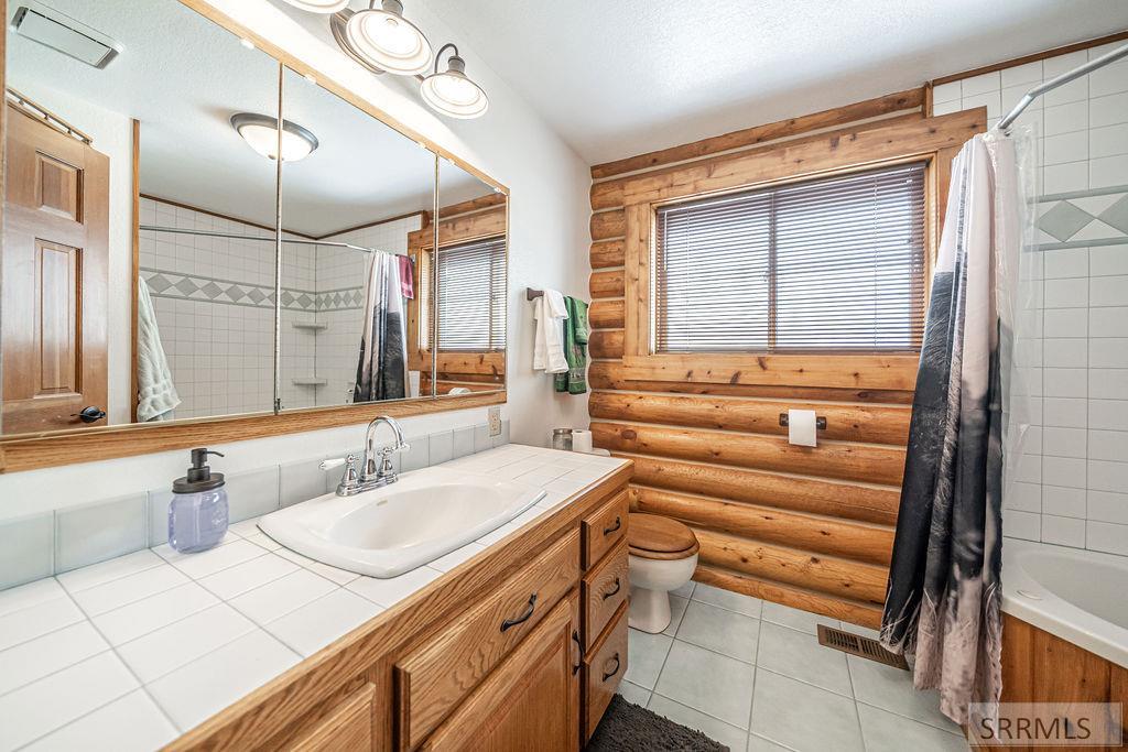 4788 S 500 W, DRIGGS, Idaho image 18