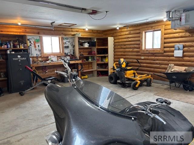 4788 S 500 W, DRIGGS, Idaho image 17