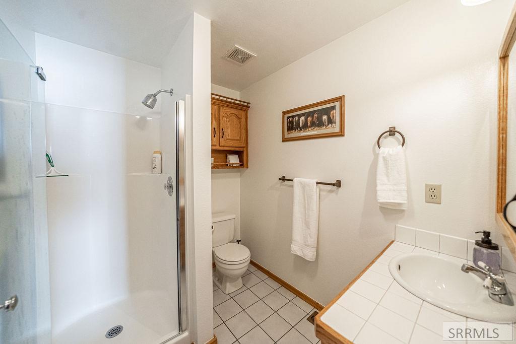 4788 S 500 W, DRIGGS, Idaho image 25