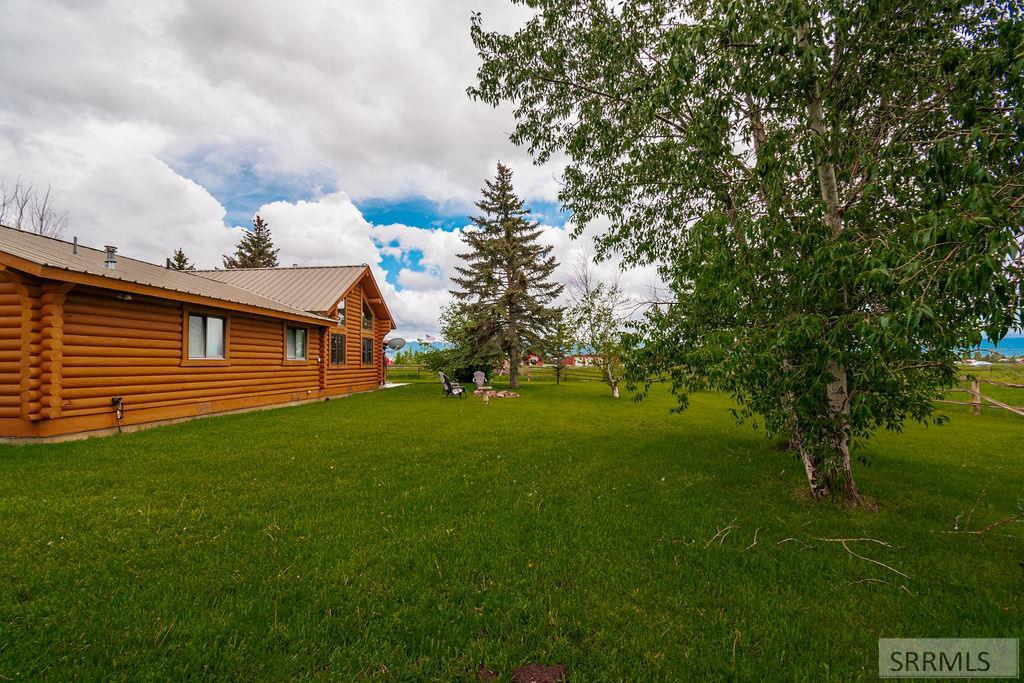 4788 S 500 W, DRIGGS, Idaho image 3