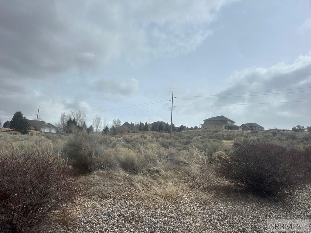 TBD Wild Horse Lane, IDAHO FALLS, Idaho image 4