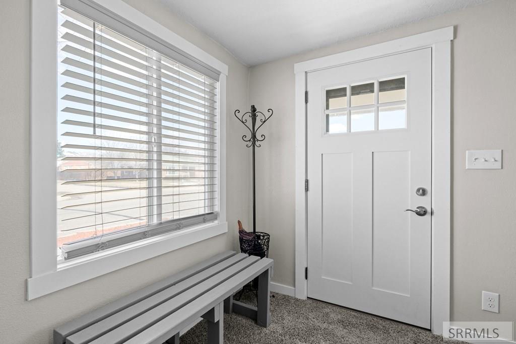 605 N 10th Avenue, POCATELLO, Idaho image 12