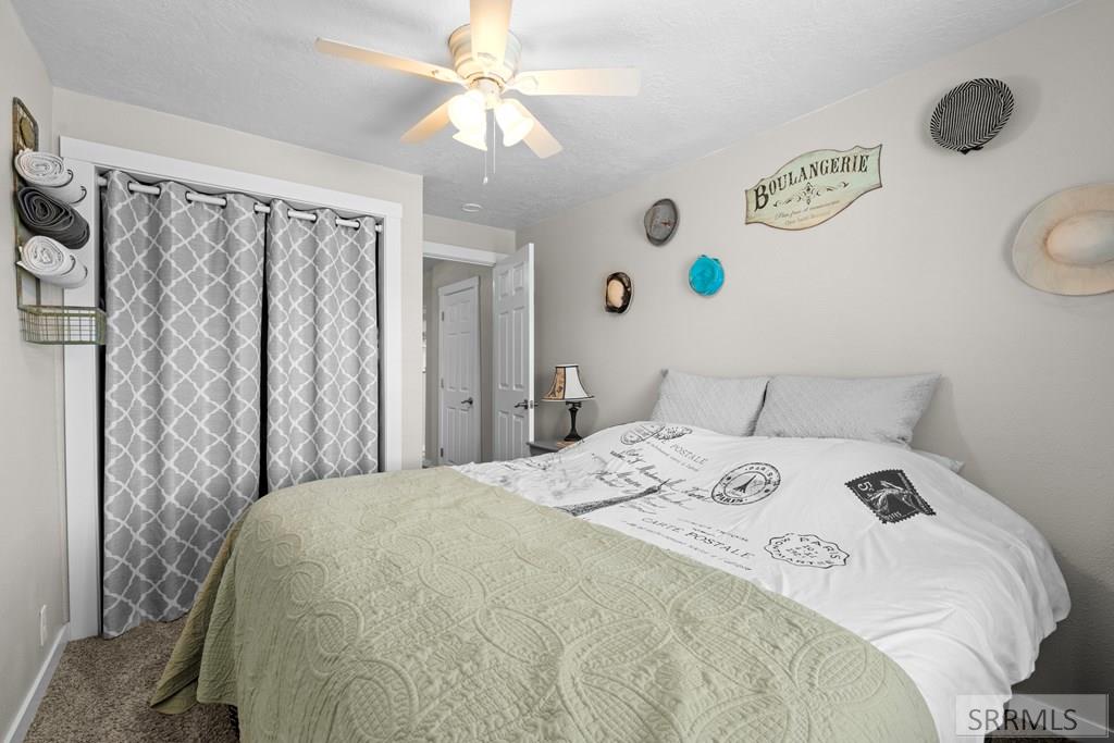 605 N 10th Avenue, POCATELLO, Idaho image 24
