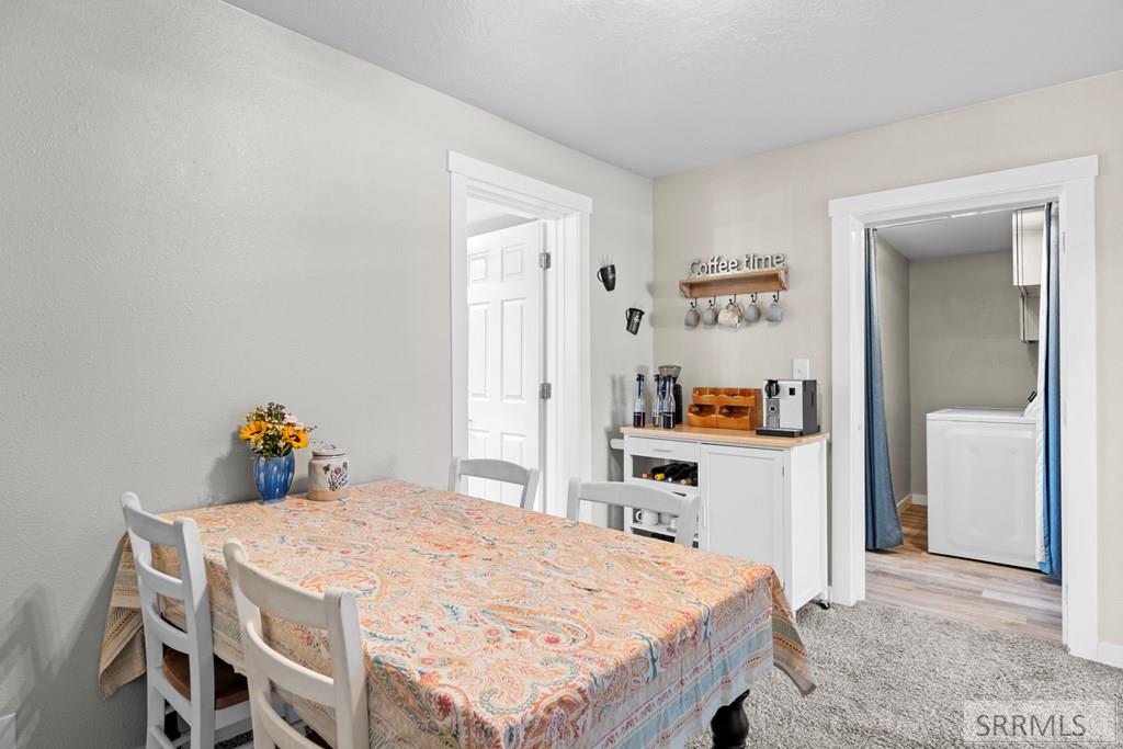 605 N 10th Avenue, POCATELLO, Idaho image 21