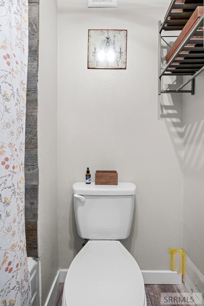 605 N 10th Avenue, POCATELLO, Idaho image 30