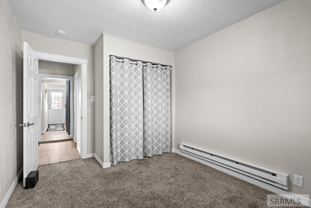 605 N 10th Avenue, POCATELLO, Idaho image 32