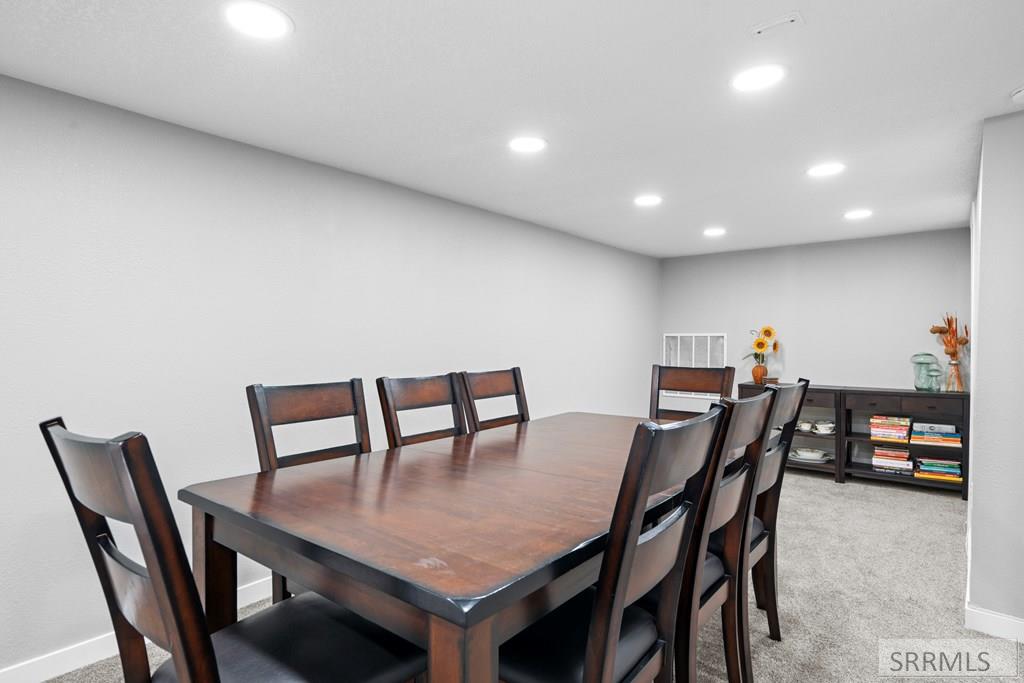 605 N 10th Avenue, POCATELLO, Idaho image 37