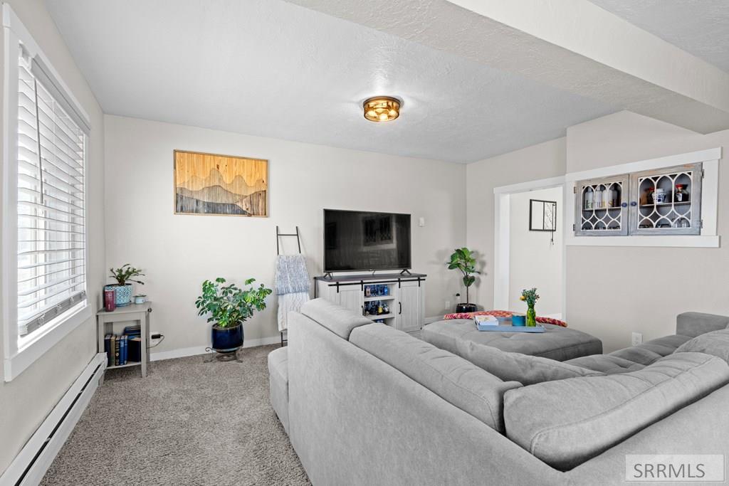 605 N 10th Avenue, POCATELLO, Idaho image 13