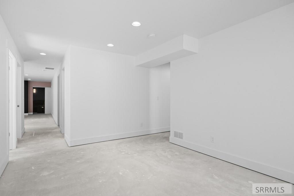 4633 N Jenkins Street, IONA, Idaho image 45