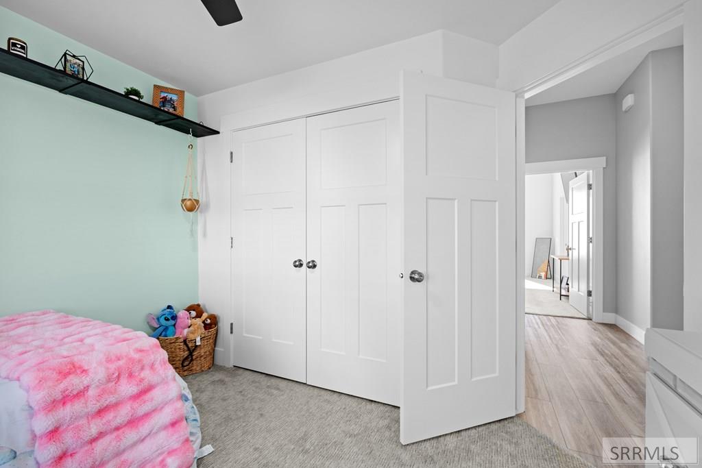 4633 N Jenkins Street, IONA, Idaho image 21
