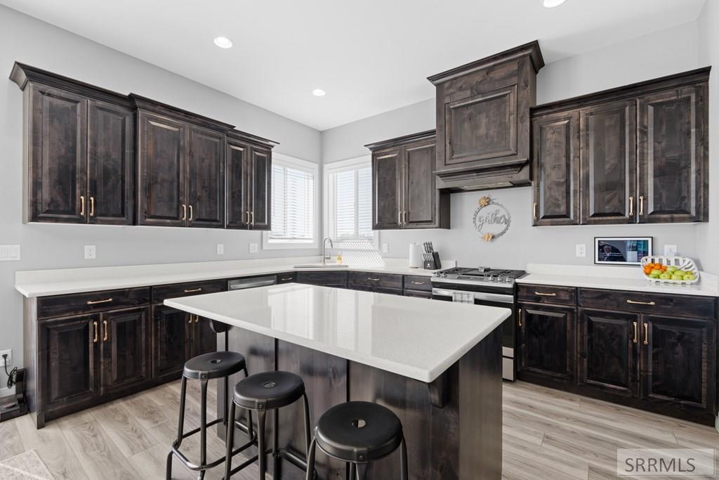 4633 N Jenkins Street, IONA, Idaho image 11