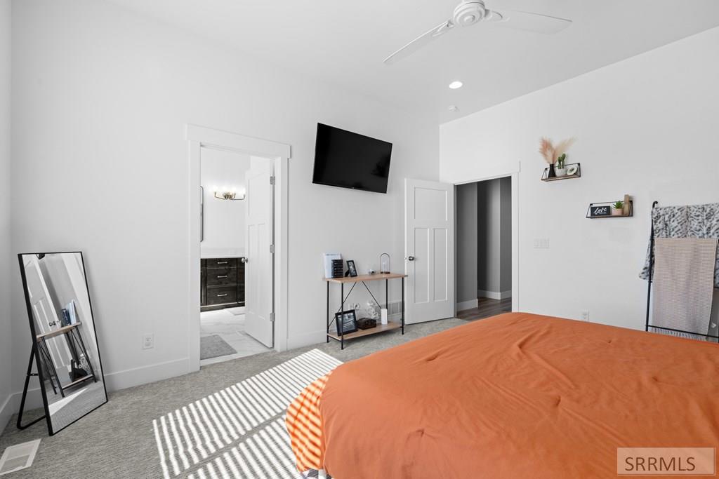4633 N Jenkins Street, IONA, Idaho image 24