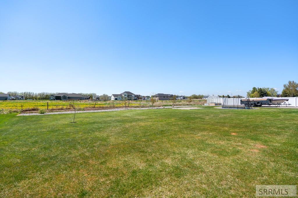 4633 N Jenkins Street, IONA, Idaho image 50