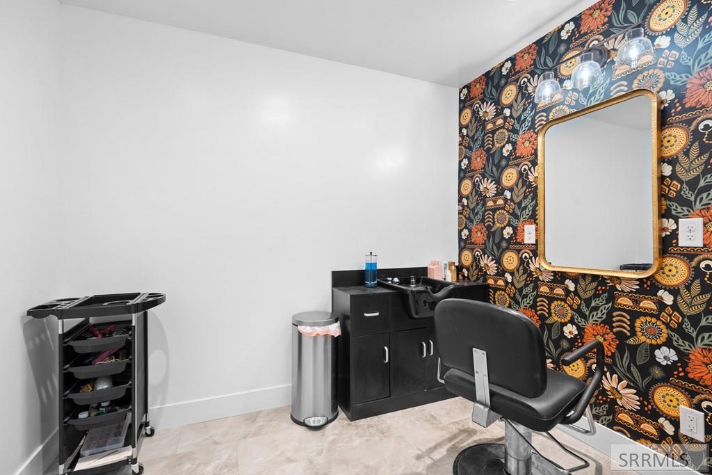 4633 N Jenkins Street, IONA, Idaho image 34