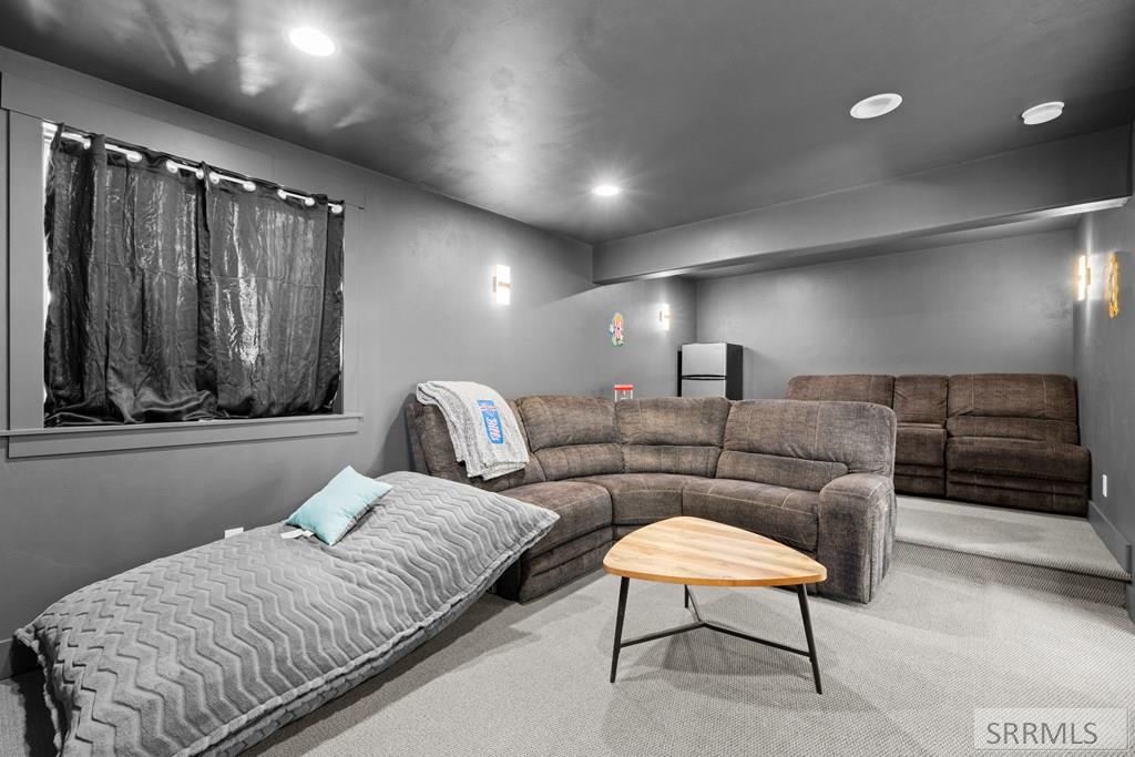 4633 N Jenkins Street, IONA, Idaho image 36