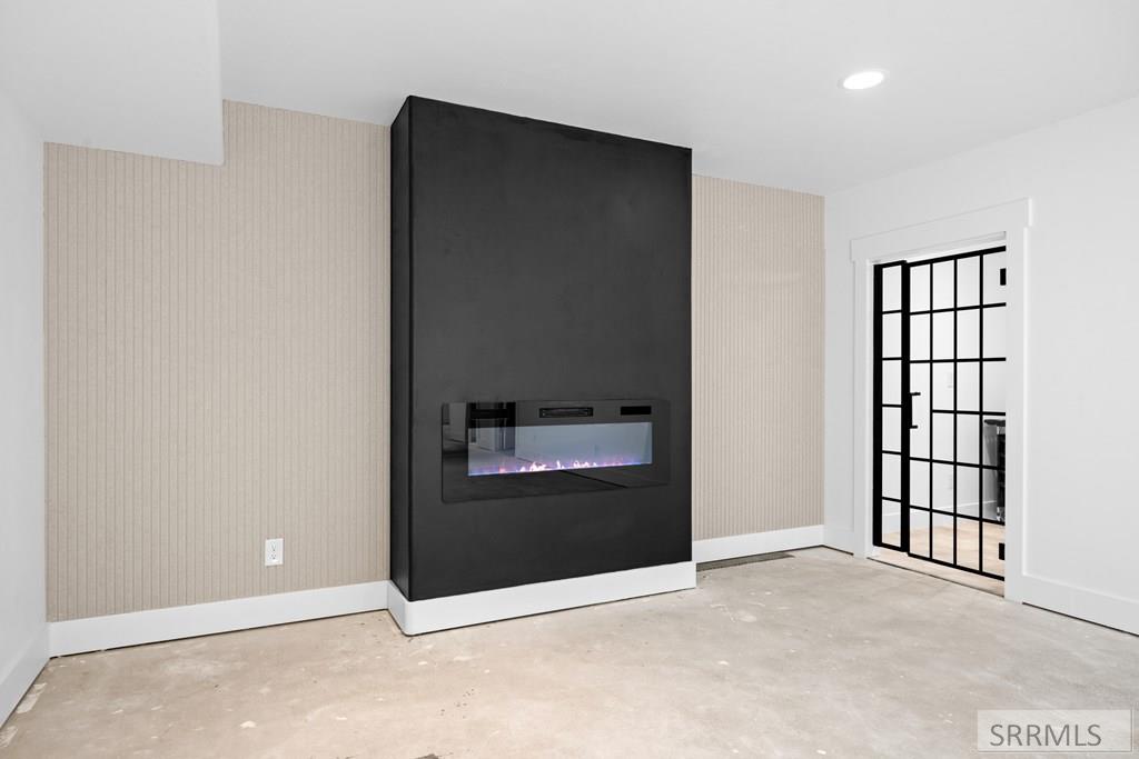 4633 N Jenkins Street, IONA, Idaho image 32