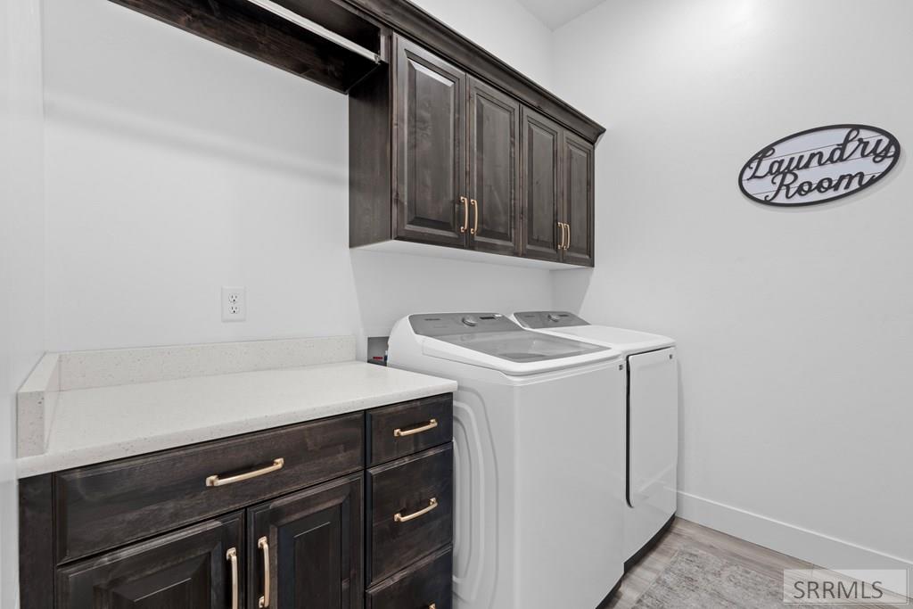 4633 N Jenkins Street, IONA, Idaho image 16