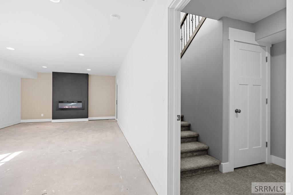 4633 N Jenkins Street, IONA, Idaho image 30