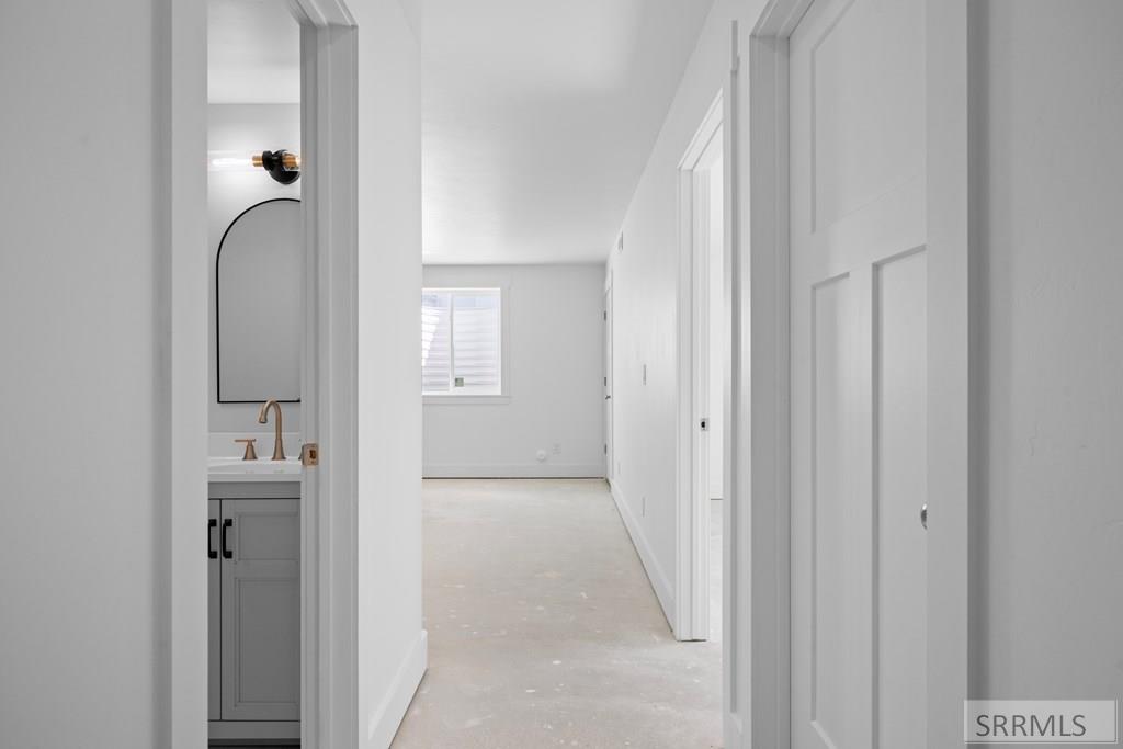 4633 N Jenkins Street, IONA, Idaho image 38