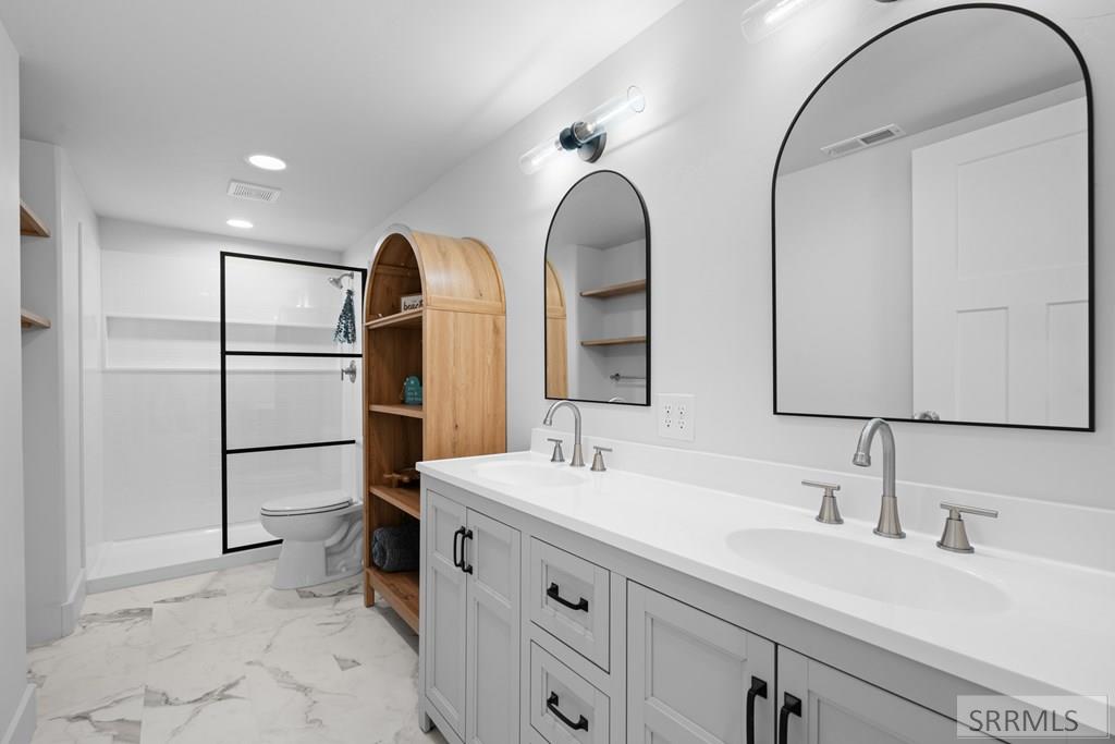 4633 N Jenkins Street, IONA, Idaho image 39