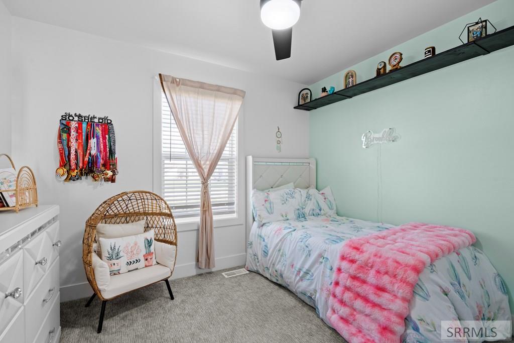 4633 N Jenkins Street, IONA, Idaho image 20
