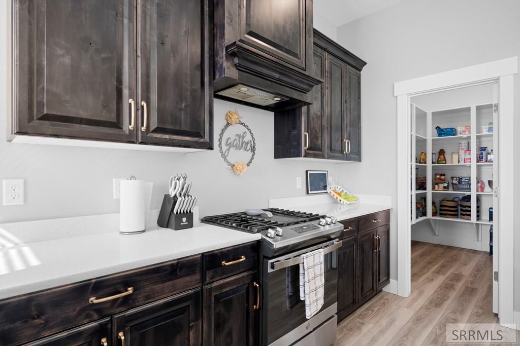 4633 N Jenkins Street, IONA, Idaho image 13