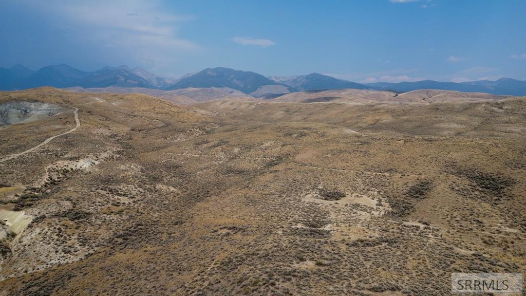 Lot 7 Sagebrush Avenue, SALMON, Idaho image 9