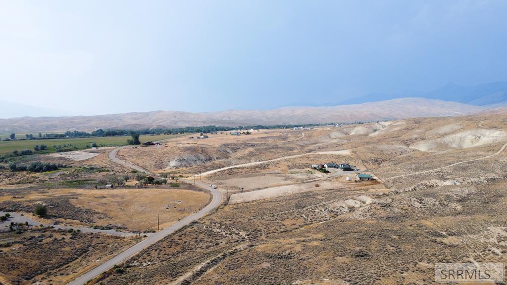 Lot 7 Sagebrush Avenue, SALMON, Idaho image 10