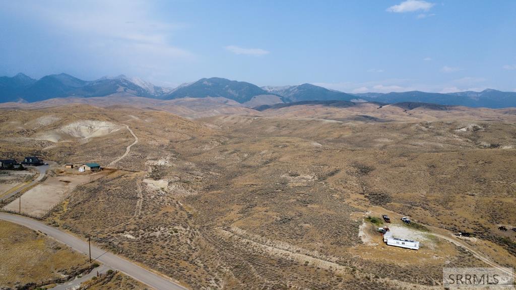 Lot 7 Sagebrush Avenue, SALMON, Idaho image 8