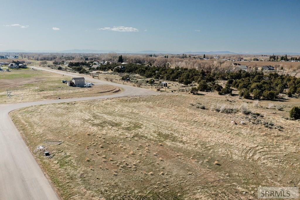 TBD Cove Court, RIGBY, Idaho image 8
