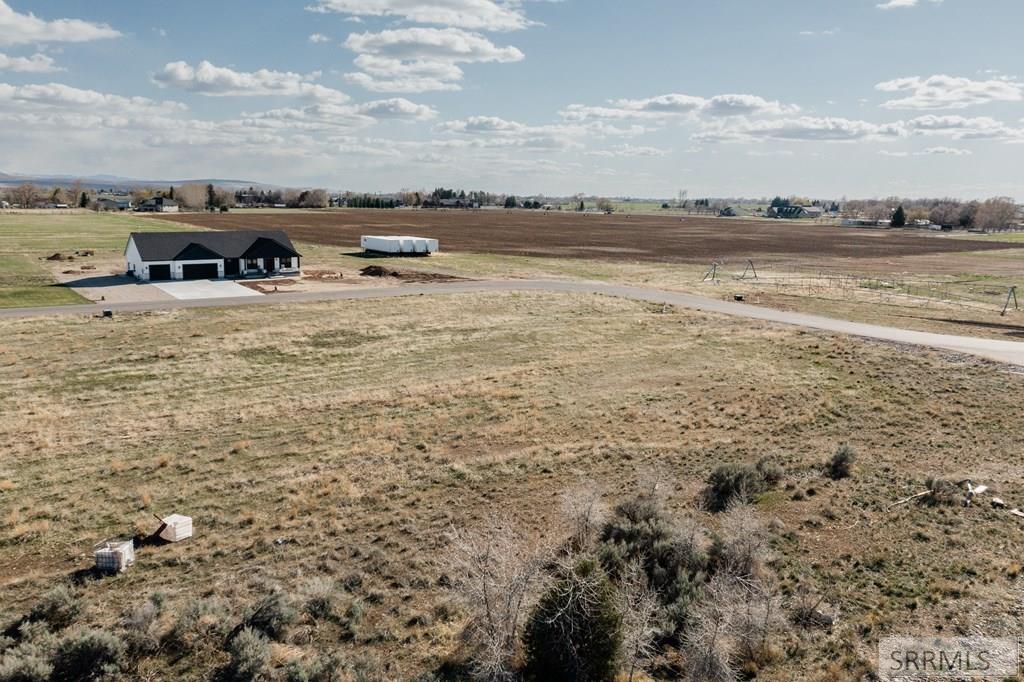TBD Cove Court, RIGBY, Idaho image 7