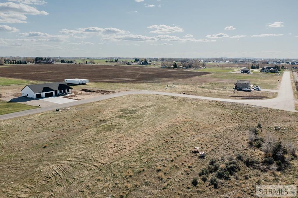 TBD Cove Court, RIGBY, Idaho image 5