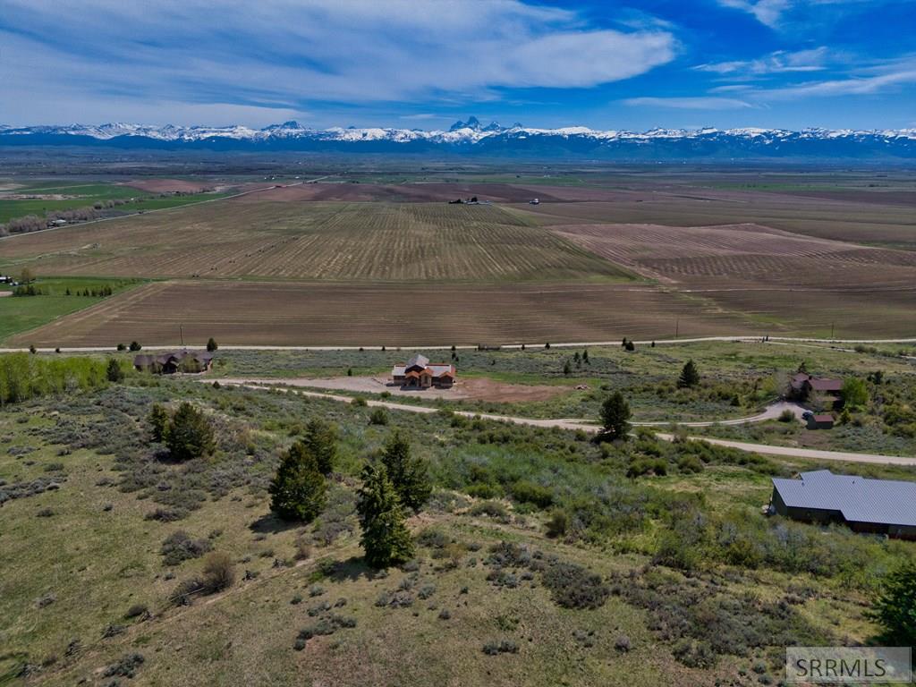2401 Grandview Drive, TETONIA, Idaho image 16
