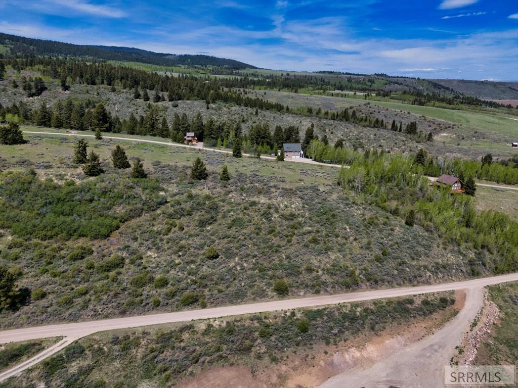 2401 Grandview Drive, TETONIA, Idaho image 30