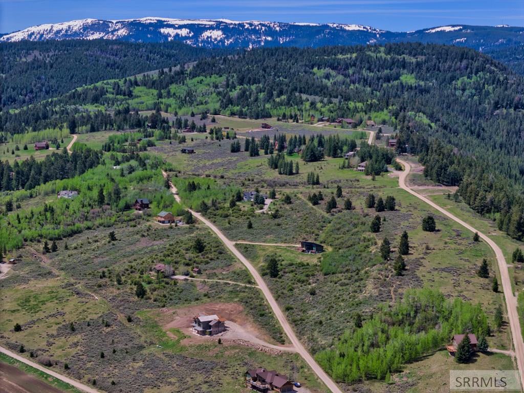 2401 Grandview Drive, TETONIA, Idaho image 22