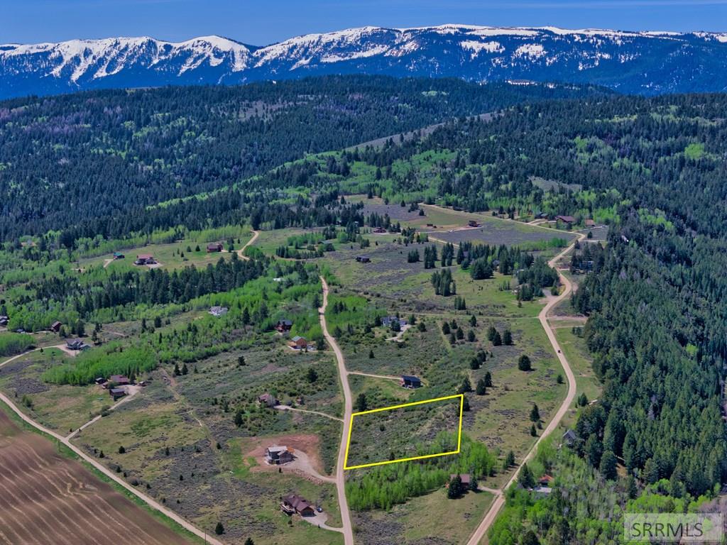 2401 Grandview Drive, TETONIA, Idaho image 23
