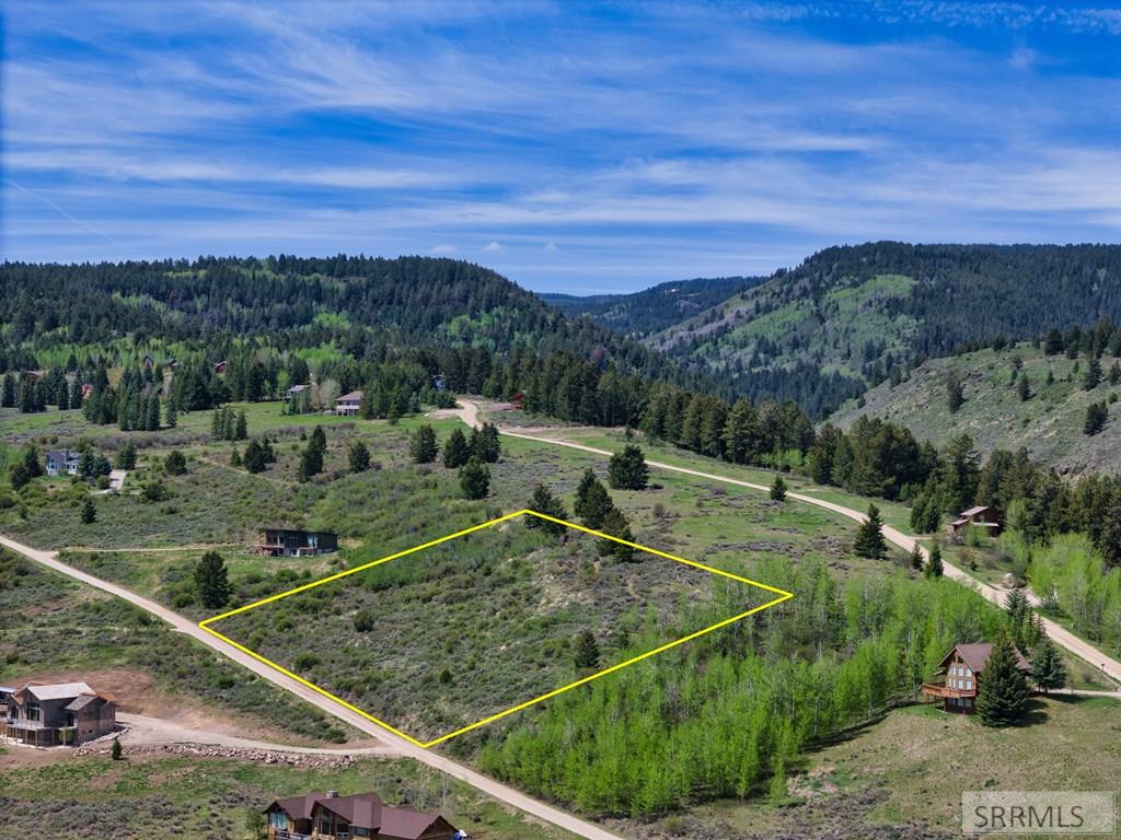 2401 Grandview Drive, TETONIA, Idaho image 19