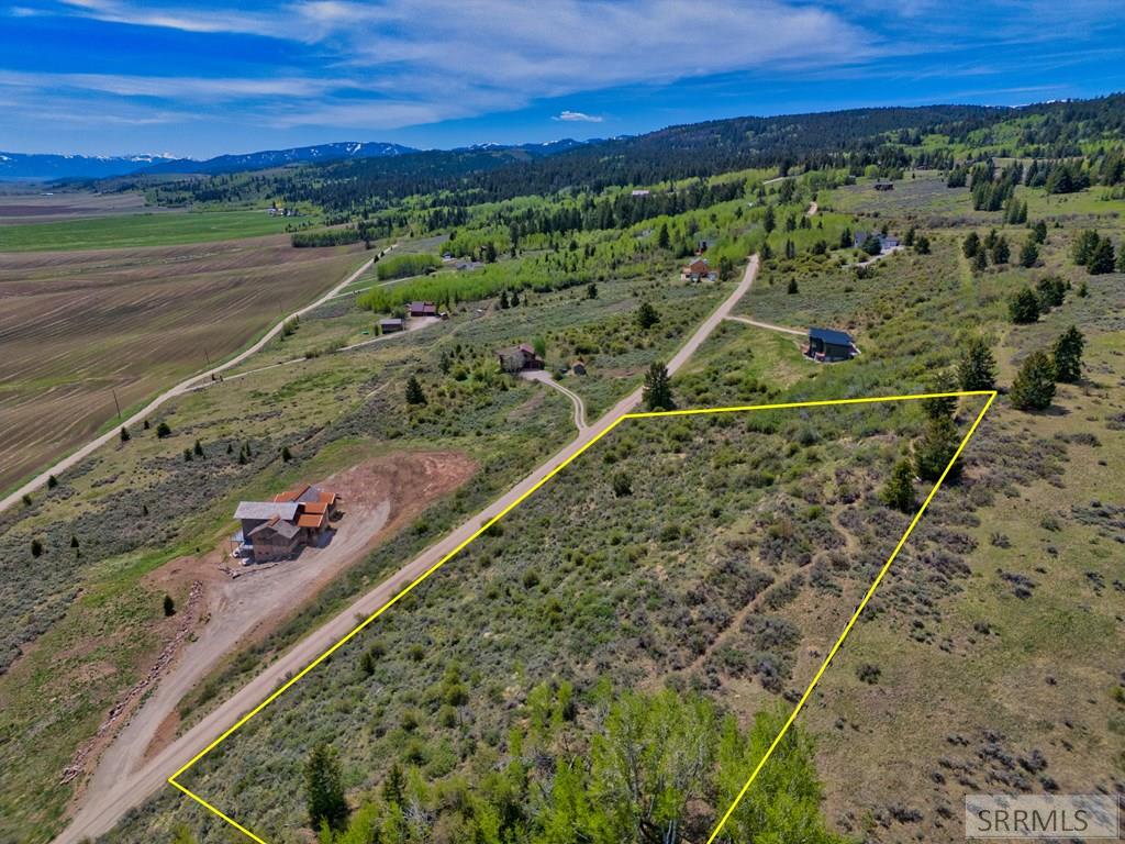 2401 Grandview Drive, TETONIA, Idaho image 27